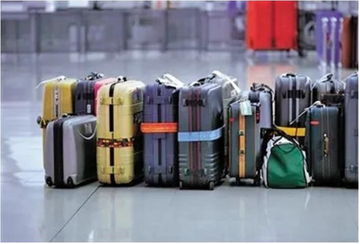 漳州到宁南县行李托运